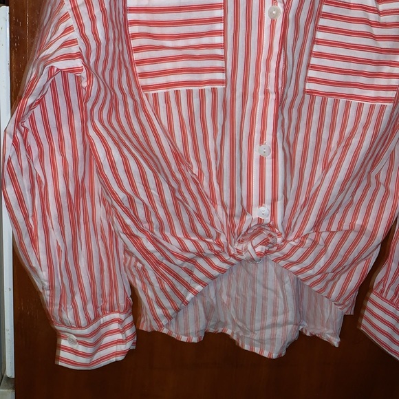 Gaevet Shirt Size XL - Picture 7 of 13